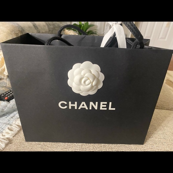 New Chanel belt - Picture 2 of 2